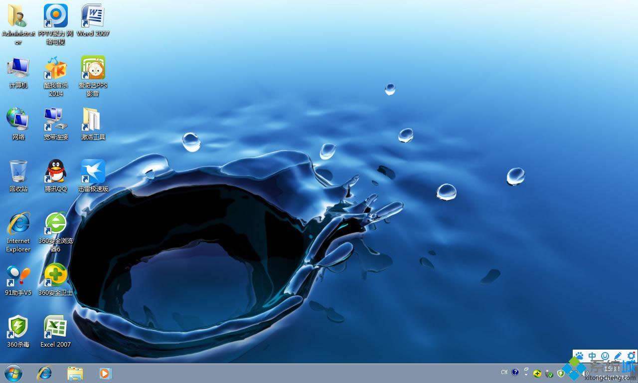 win7���I�氲�b��