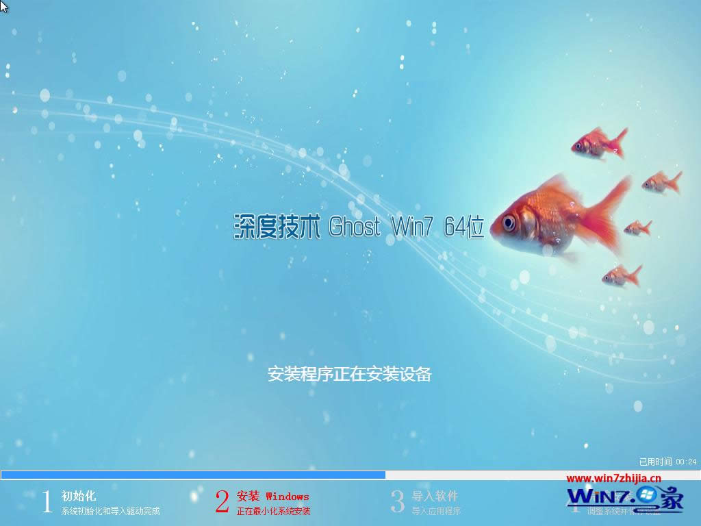 win7x64������gho