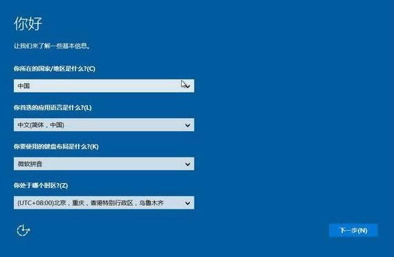 u�P���醢�ӱP