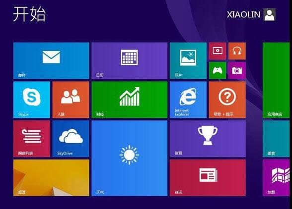 ����ϵ�yu�P