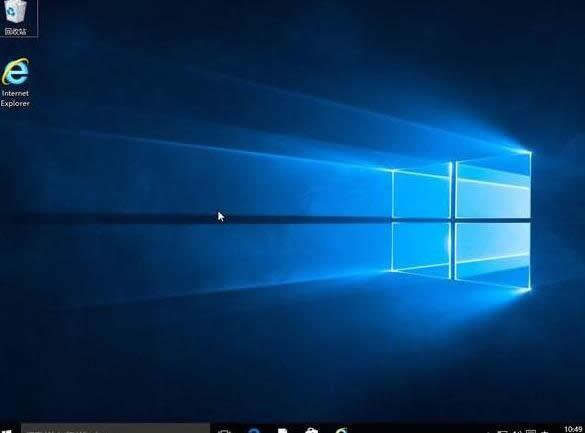 �Լ�����u�P����(d��ng)