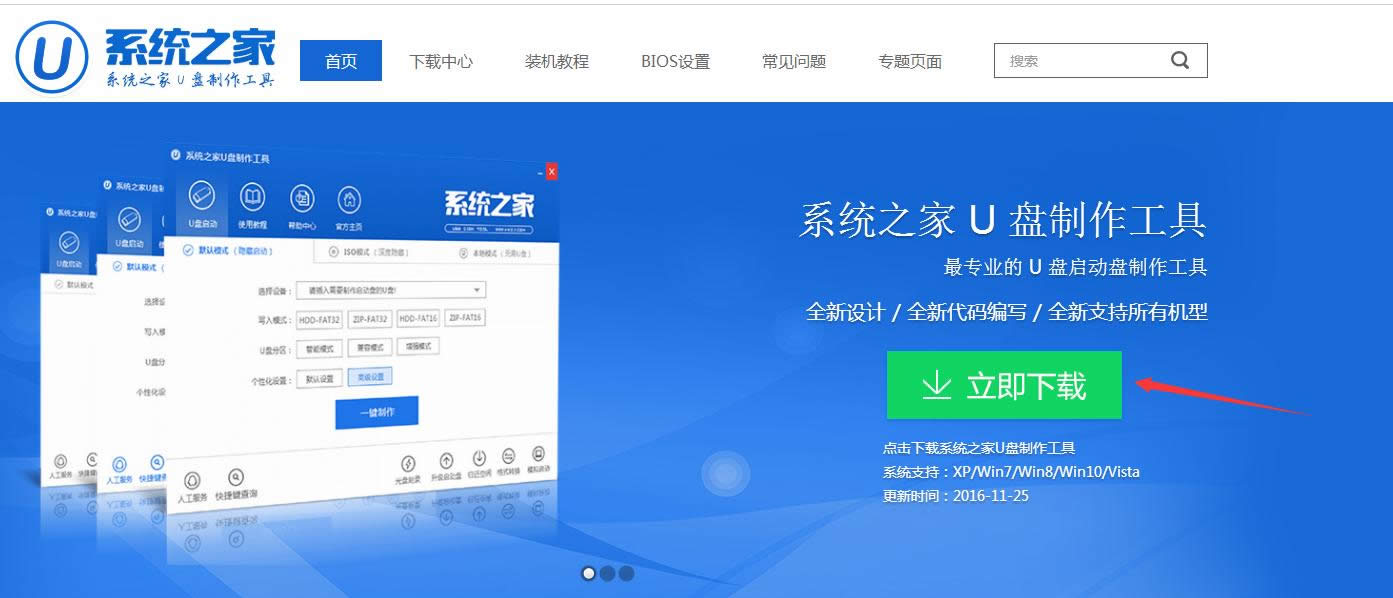 �������bϵ�yu�P