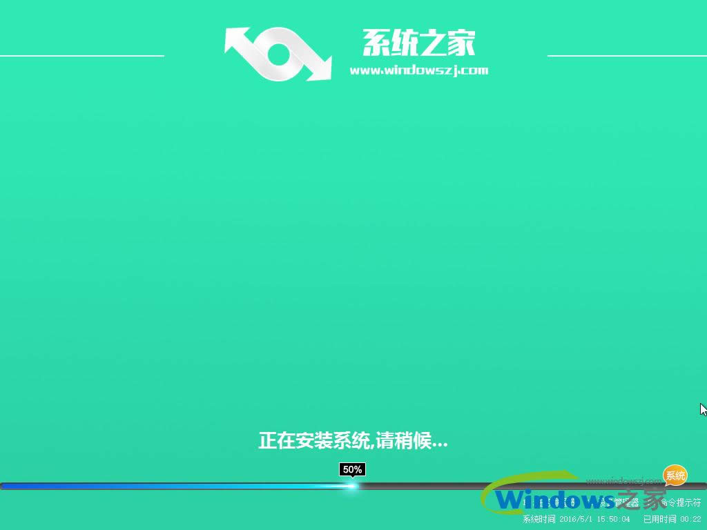 �������bϵ�yu�P