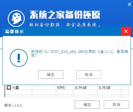 u�P����xpϵ�y�P