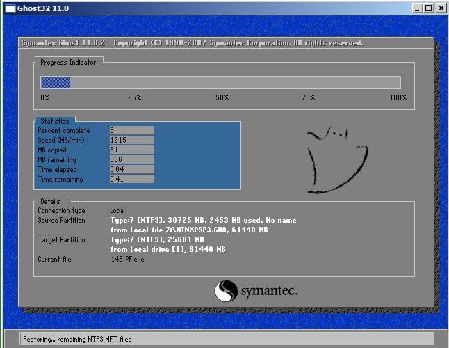 u�P����xpϵ�y�P