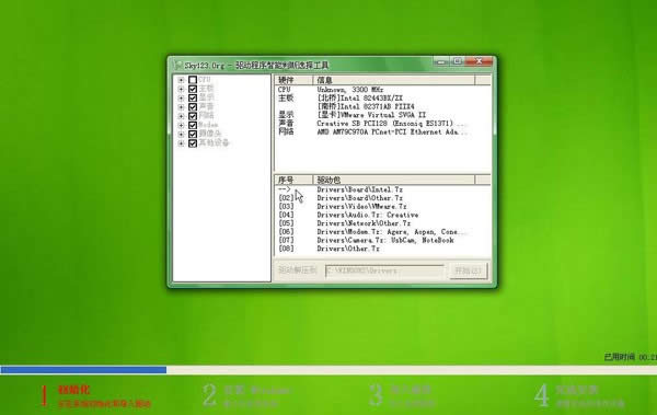 u�P����xpϵ�y�P