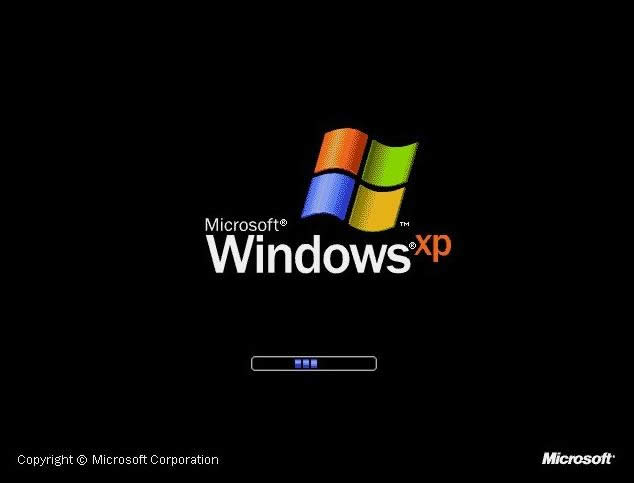 ����ԭ��xp���bu�P