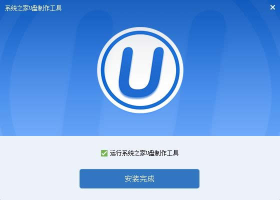 �Լ�����u�Pϵ�y(t��ng)