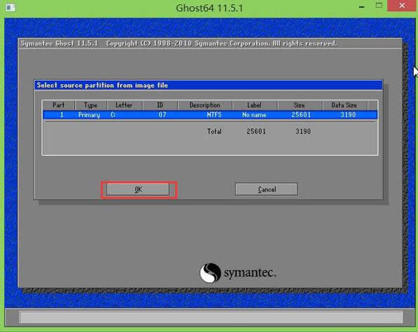 u�Pwinxp���b�P