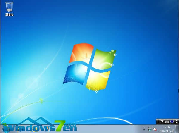 win7,Windows7教程