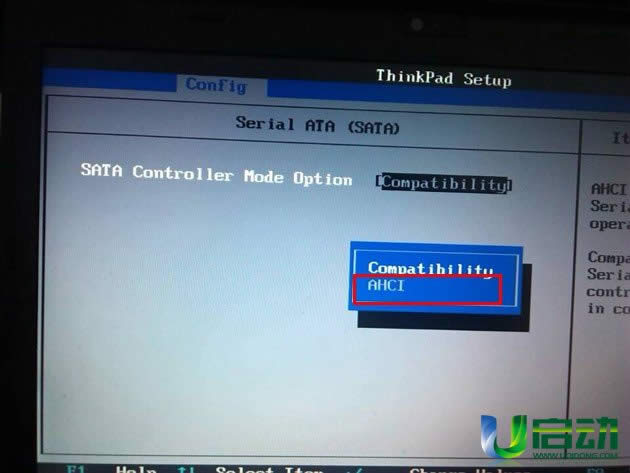 win7���I(y��)��ϵ�y(t��ng)���b�D�Ľ̳�