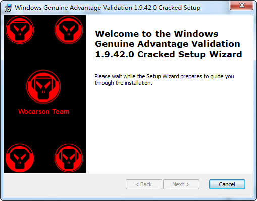 ʹ��windows������C����
