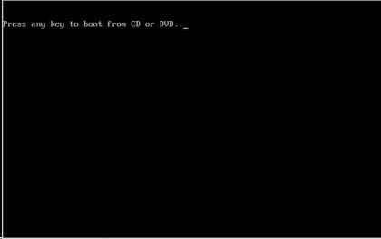 Ԕ������ľ�L(f��ng)win7��P�b�C���E