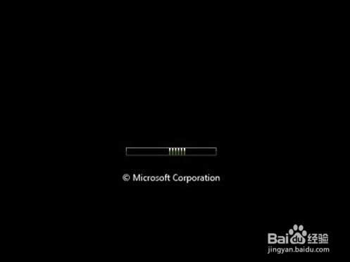 U�P���bwin7x64��Ş��̳�