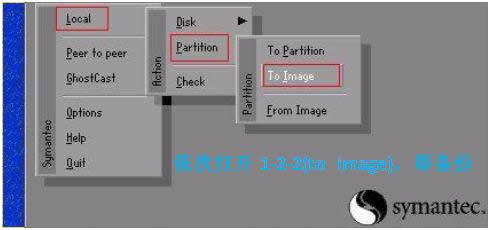 ��ô�����Xϵ�y