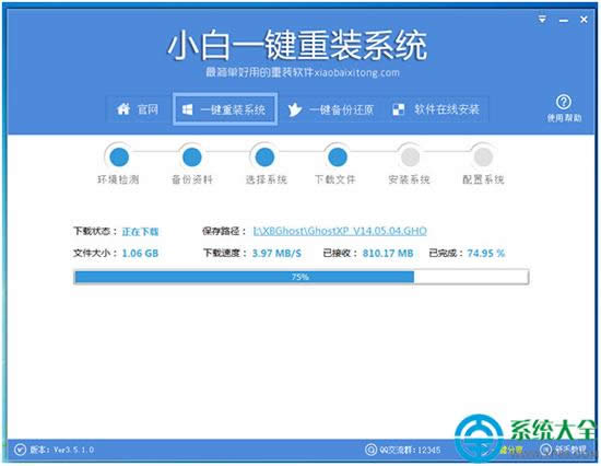 С��һ�I���bϵ�y