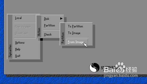 ��ô��u�P���bϵ�y