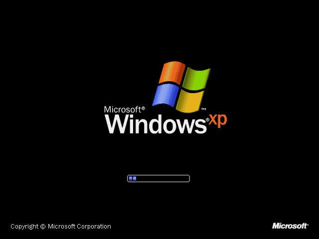 Windows֮��Ghost XPϵ�y���b�̳�