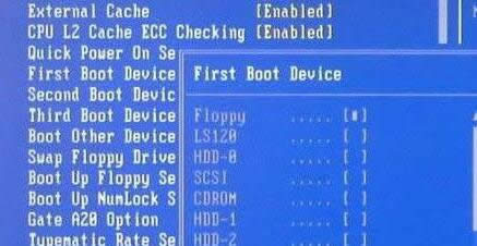 ����ι�P���ӈD�Ľ̳�