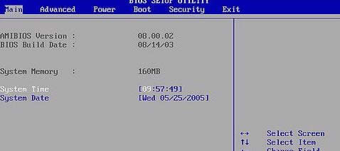 ����ι�P���ӈD�Ľ̳�