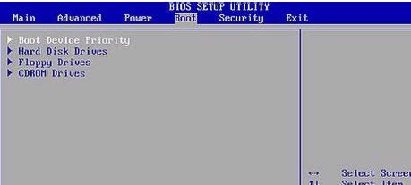 ����ι�P���ӈD�Ľ̳�