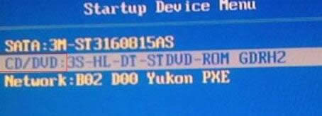 ����ι�P���ӈD�Ľ̳�