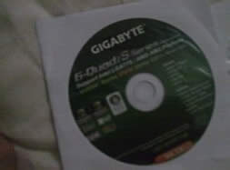 ϵ�y֮��һ�I���b