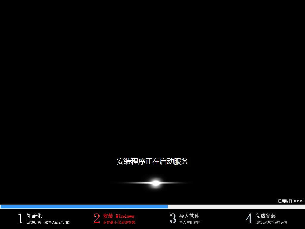 ���b�������چ��ӷ���(w��)