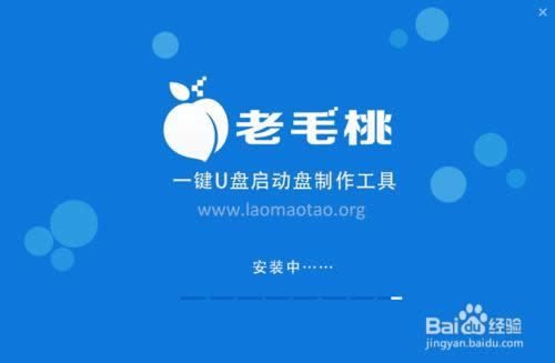 ����õ�һ�Iϵ�y(t��ng)���b����ľ�L(f��ng)ܛ��