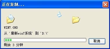 32λw7ϵ�y���b�̳�