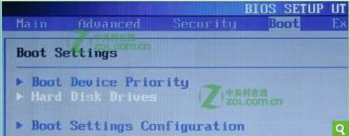 ʹ���A�T���bϵ�y(t��ng)�̳�