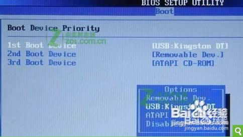 ʹ���A�T���bϵ�y(t��ng)�̳�