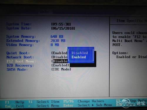 ������U�P���bwin7ϵ�y