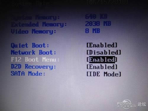 ������U�P���bwin7ϵ�y