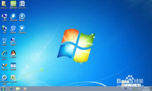 U�P�bwindows7ϵ�y(��Ԕ���D�Ľ̳�)