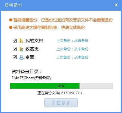 һ�I�Qϵ�y��ʹ�÷���