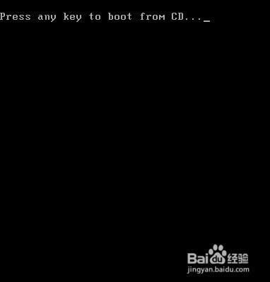 һ�I�Qϵ�y��ʹ�÷���