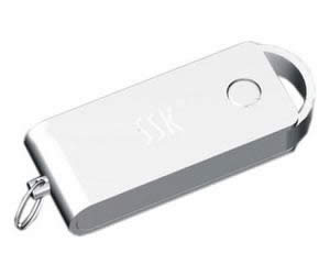 Win8/Win8.1ϵ�y(t��ng)��ô���b