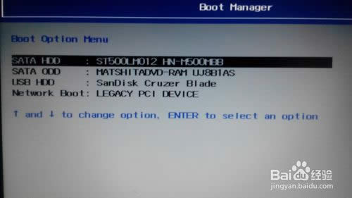 Win8/Win8.1ϵ�y(t��ng)��ô���b