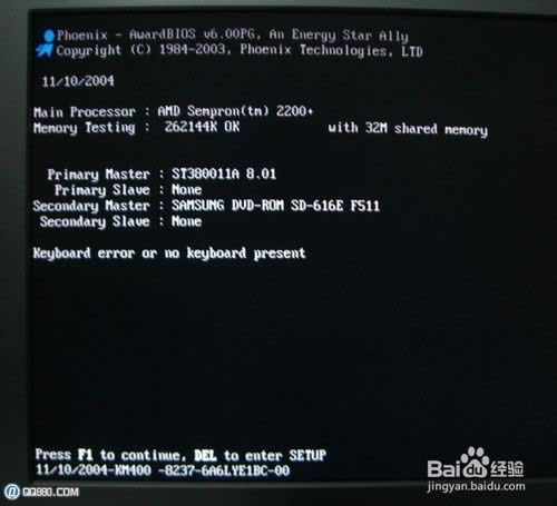 ��X�_�C(j��)�����/��X����/��X�M(j��n)����ϵ�y(t��ng)��ô�k