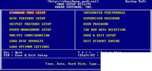 ��X�_�C(j��)�����/��X����/��X�M(j��n)����ϵ�y(t��ng)��ô�k