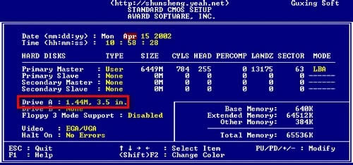 ��X�_�C(j��)�����/��X����/��X�M(j��n)����ϵ�y(t��ng)��ô�k