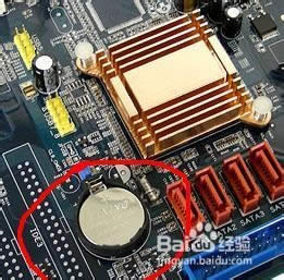 ��X�_�C(j��)�����/��X����/��X�M(j��n)����ϵ�y(t��ng)��ô�k