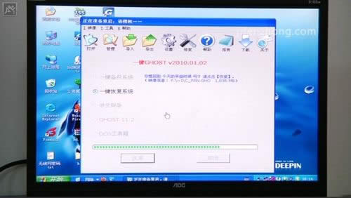 ������Ghost���bϵ�y