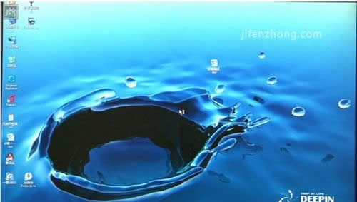 ������Ghost���bϵ�y