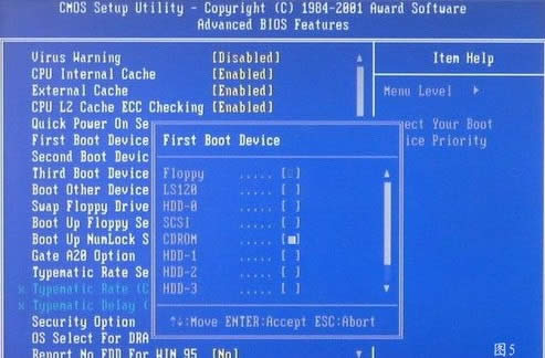 ���bϵ�y���E6����F10����