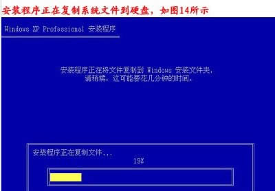 ���bϵ�y���E15�����b�������ڏ����ļ�