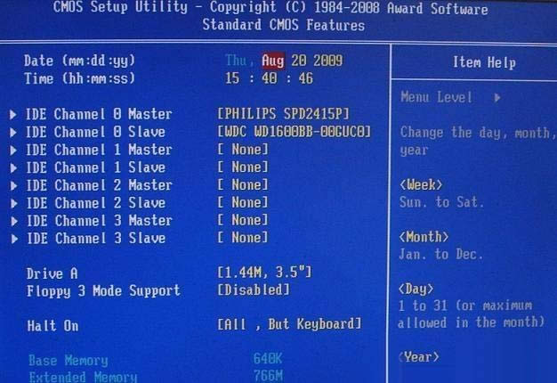 ��ô���bwindows7ϵ�y