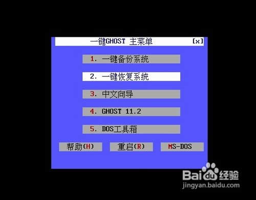 ����߀ԭ��Xϵ�y