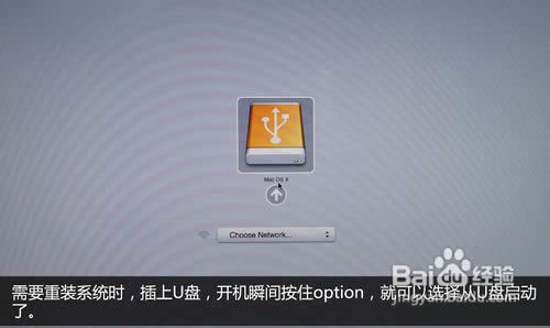 xpϵ�y(t��ng) GHO�ļ�